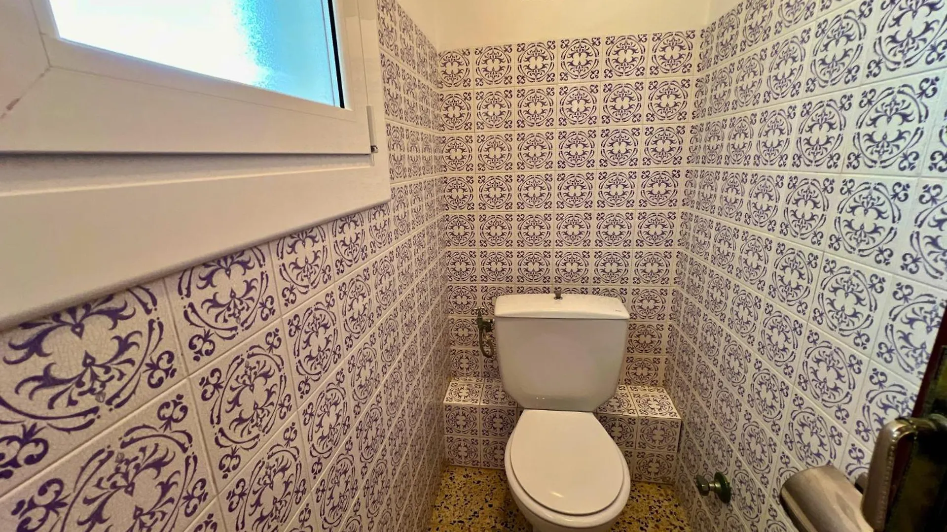 Europa 36 Apartman Roses Spanyolország